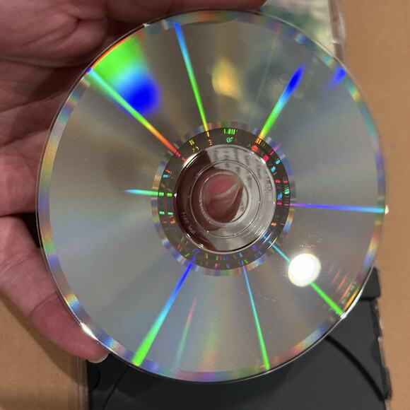 Vintage Shania Twain - Come On Over CD Excellent Condition T80 - Picture 4 of 5